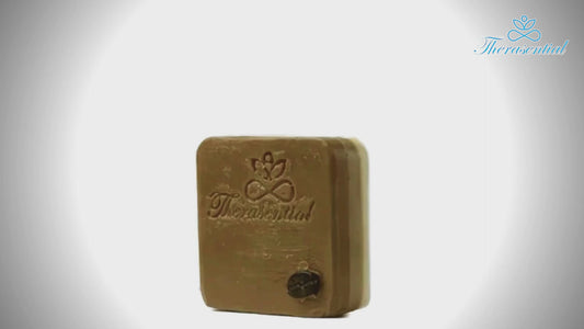 Coffee Soap