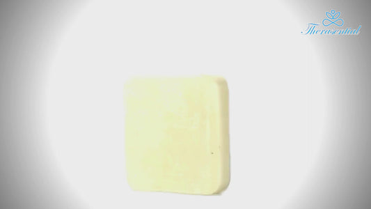 Coconut Soap