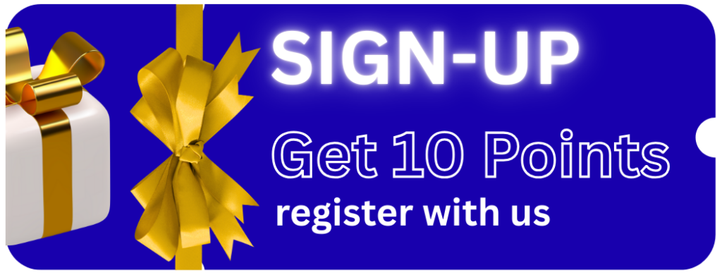 Sign-Up
